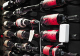 Wine Pack Large